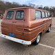 Image for article titled At $6,900, Would You Throw Your Greenbacks At This 1963 Chevy Corvair Greenbriar?
